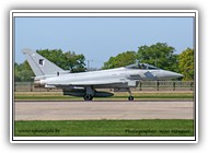 Typhoon F.2 RAF ZJ914 AC_1